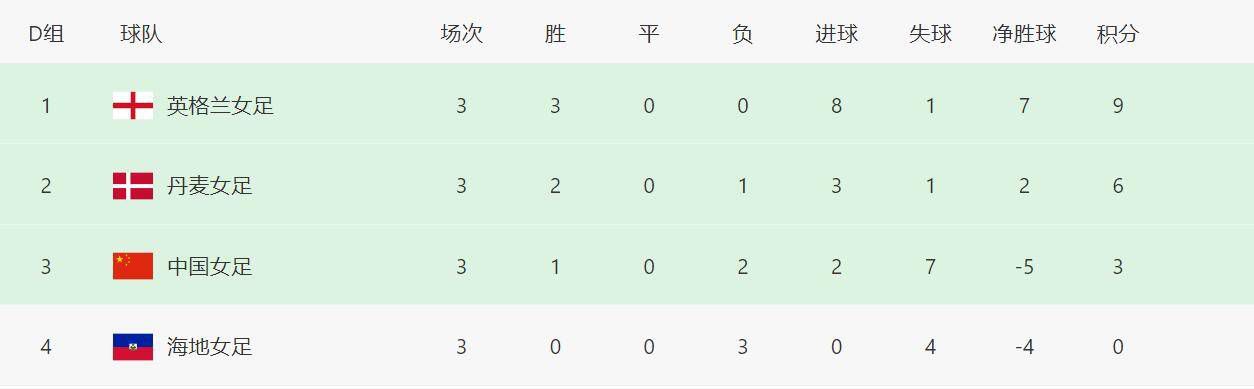 国产91av在线