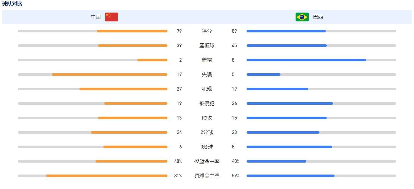 国产微拍一区