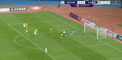 欧美激情69
