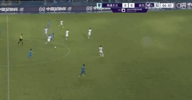 古代寡妇被高潮高h文