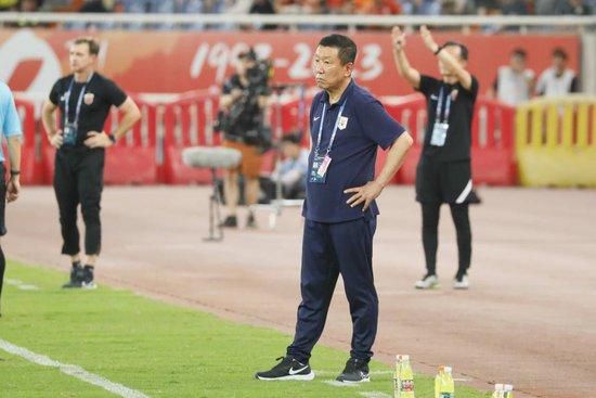 综合久青草视频
