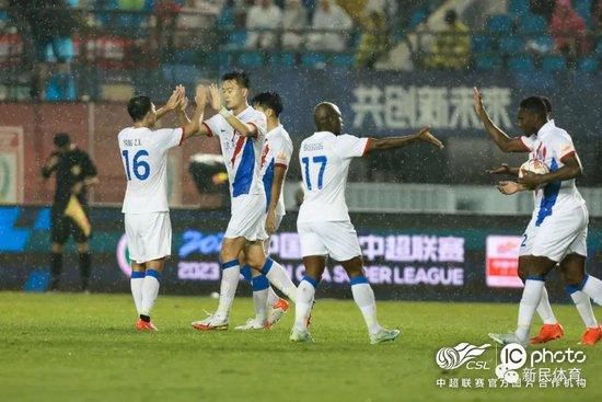 国产欧美一二三区