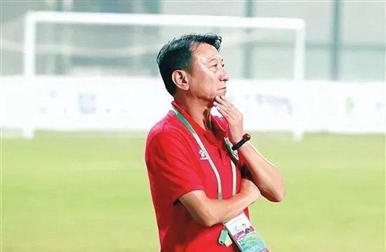中国老太卖婬hd播放