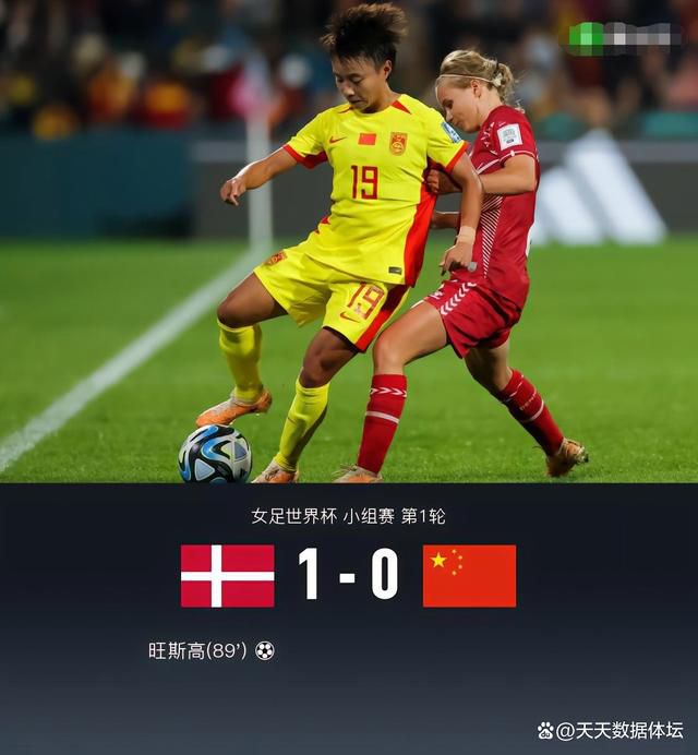 h黄漫