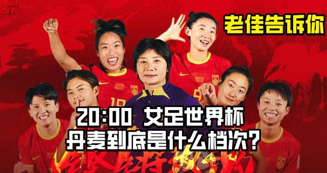 亚洲最新色图