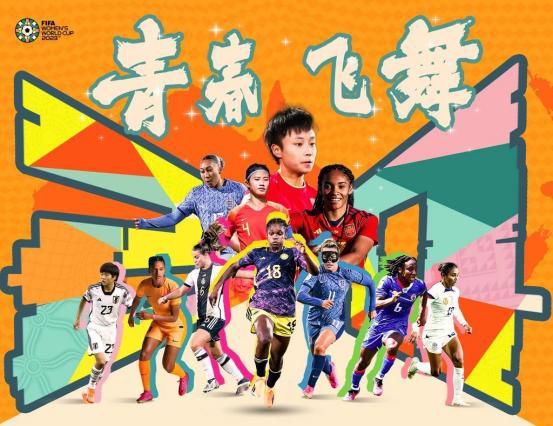 亚洲一区二区福利视频