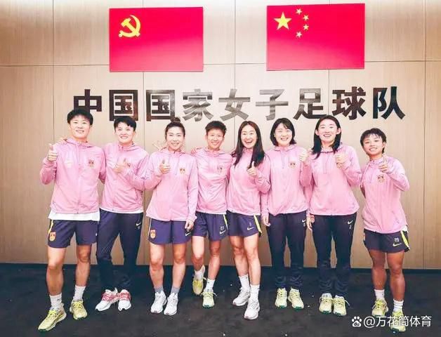 女讲师