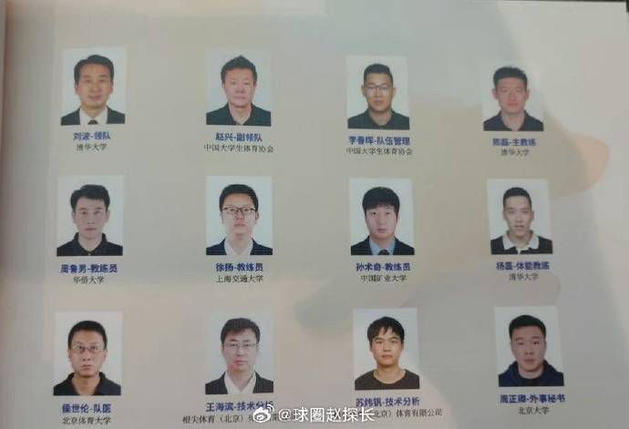 五月激情婷婷丁香