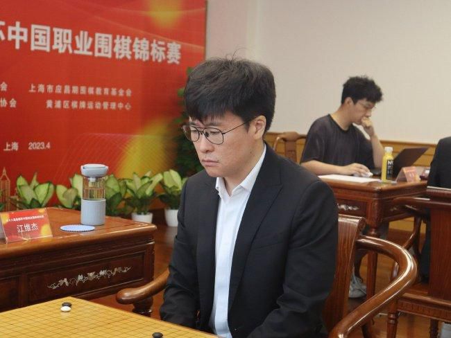 国产传媒一区二区三区呀