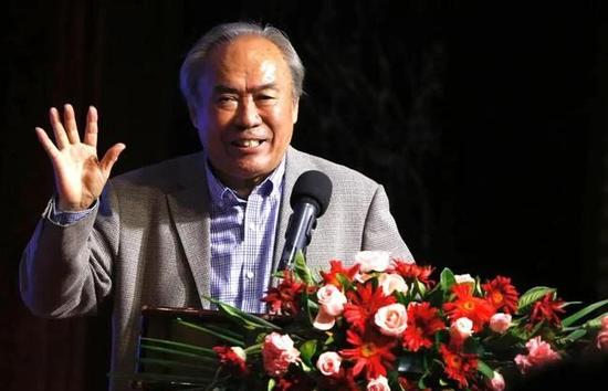 男男19禁啪啪无遮挡免费