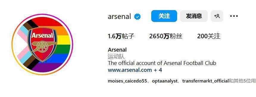 国产福利三区