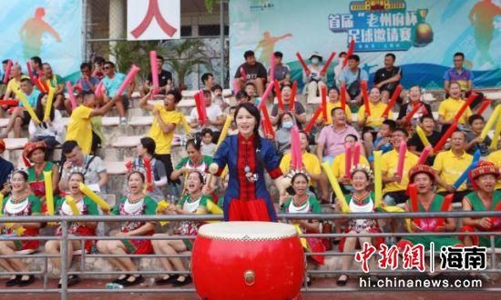 亚洲国产高清在线