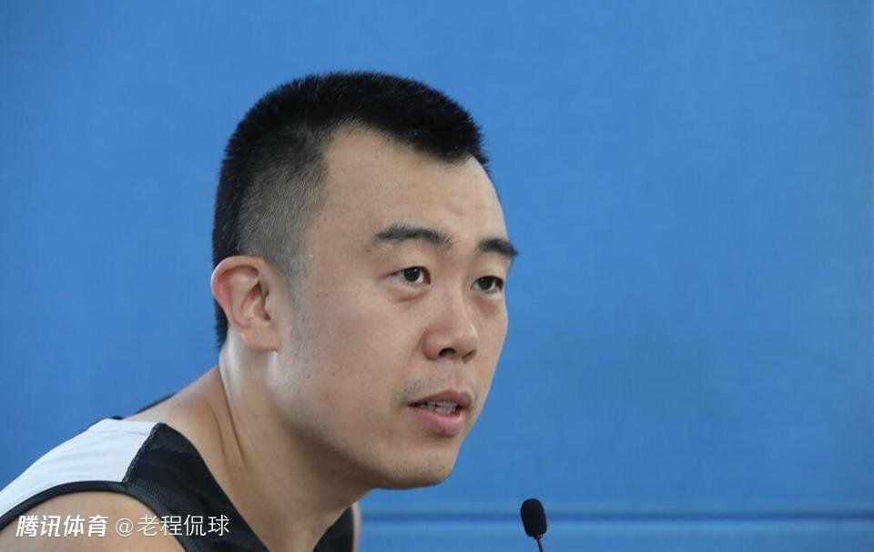 不卡三区