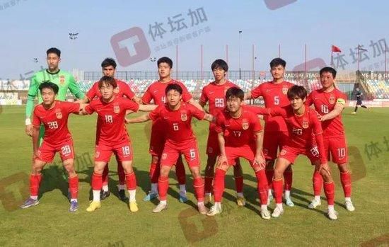 五月天亚洲精品