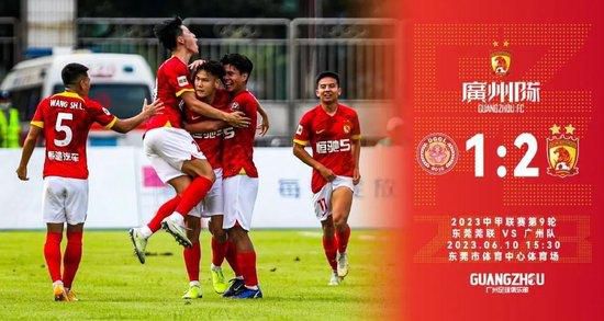 视频福利网