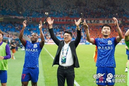 182tv午夜精品视频在线播放
