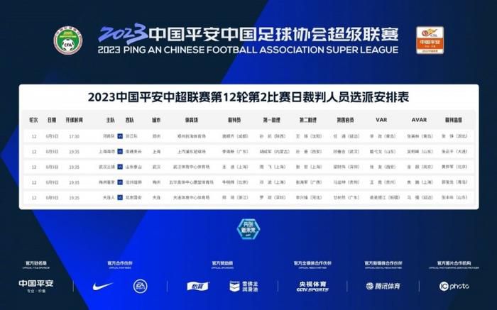 午夜精品一区二区三区在线播放