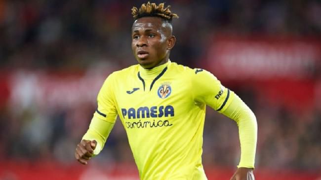教官脱了男生内裤摸j的小说