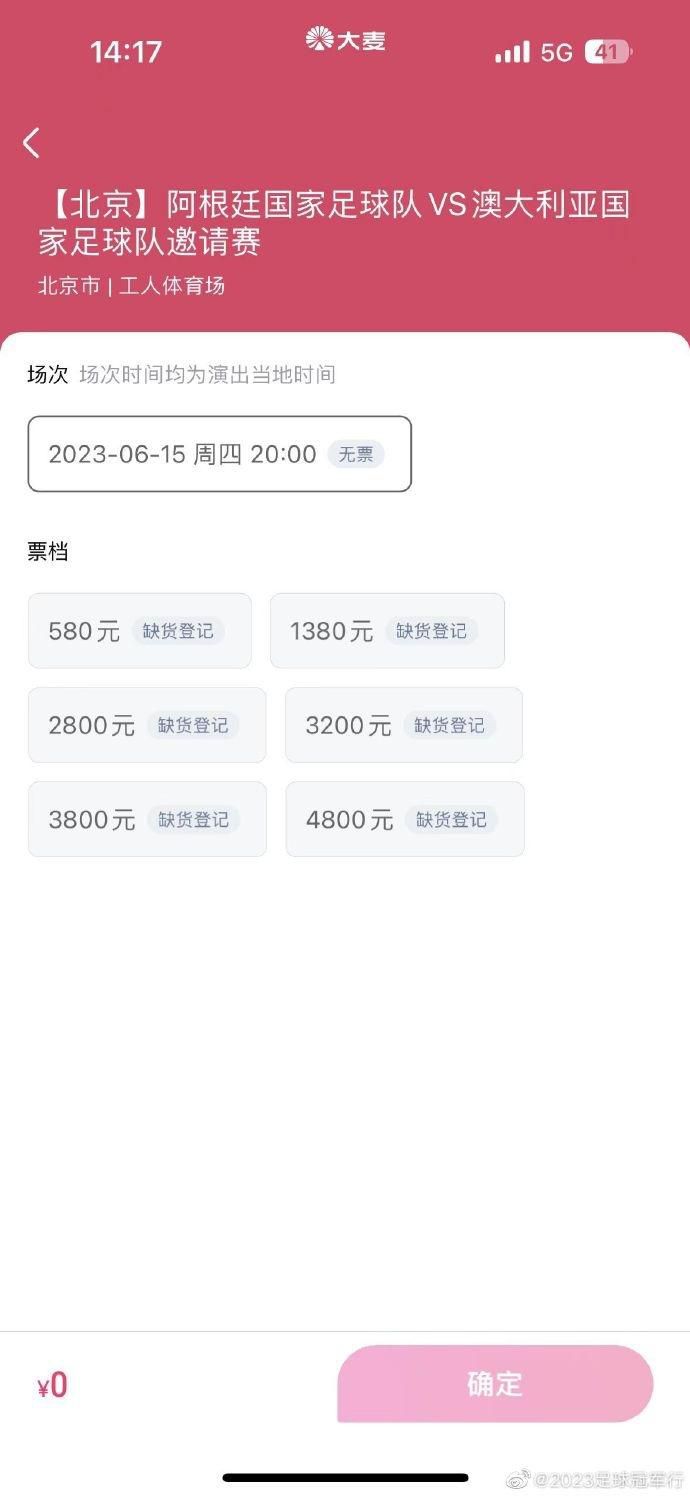 国产一区亚洲欧美成人