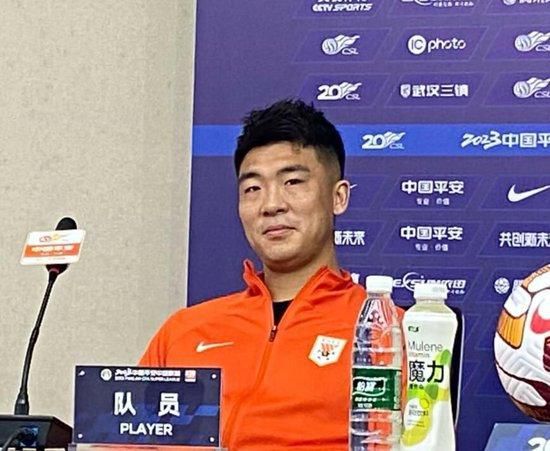 亚洲欧美国产日产综合不卡