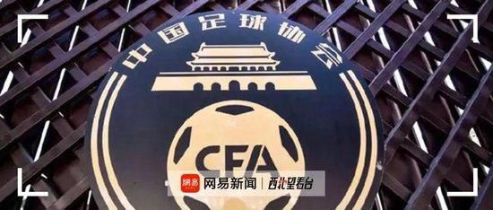 午夜亚洲视频