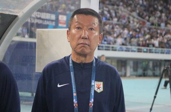 虐逼
