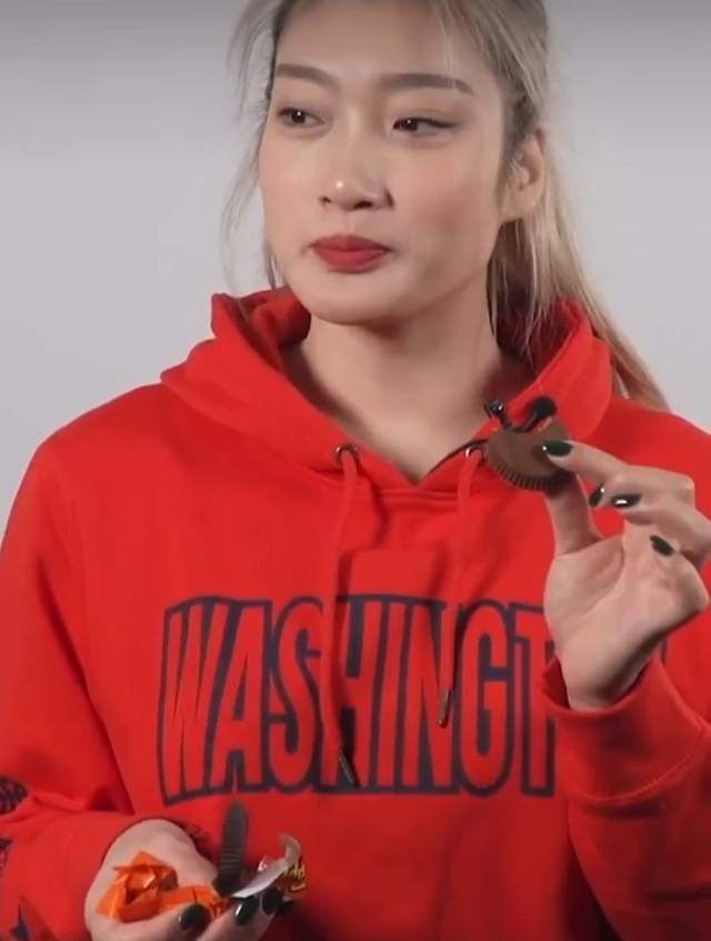 欧美三级三级三级爽爽爽