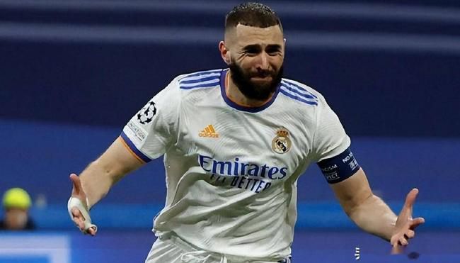 色婷婷五