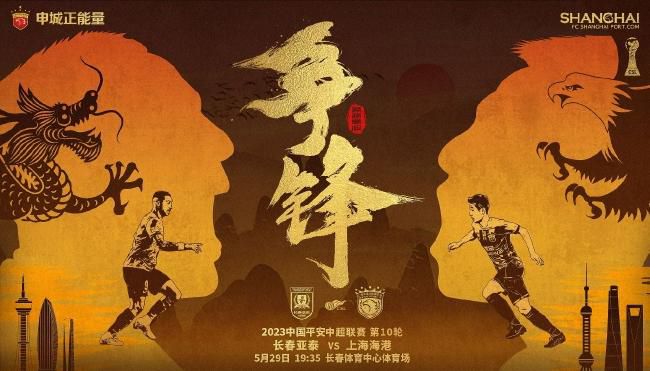 www.99热精品