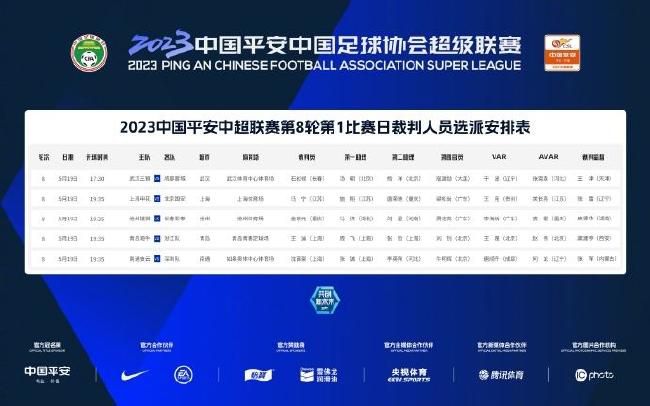 国产激情一区二区三区