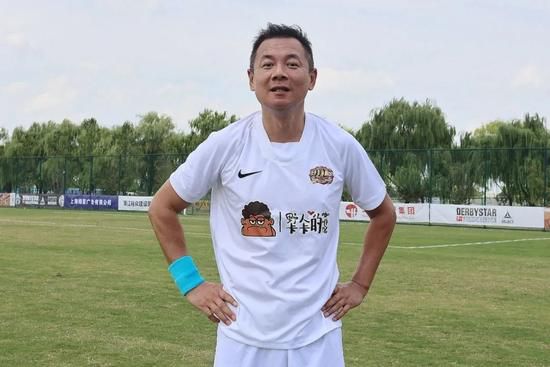 久久涩综合