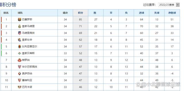 2015台湾永久免费加密一