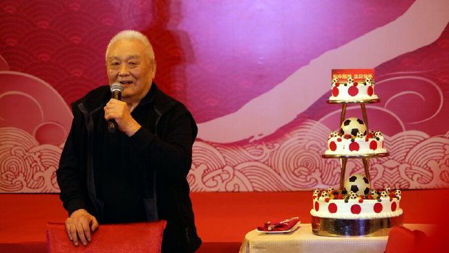 婷婷资源