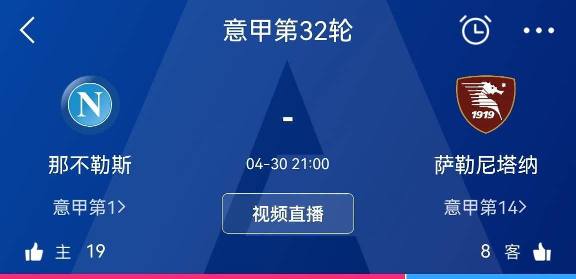 久久一区二区三区四区
