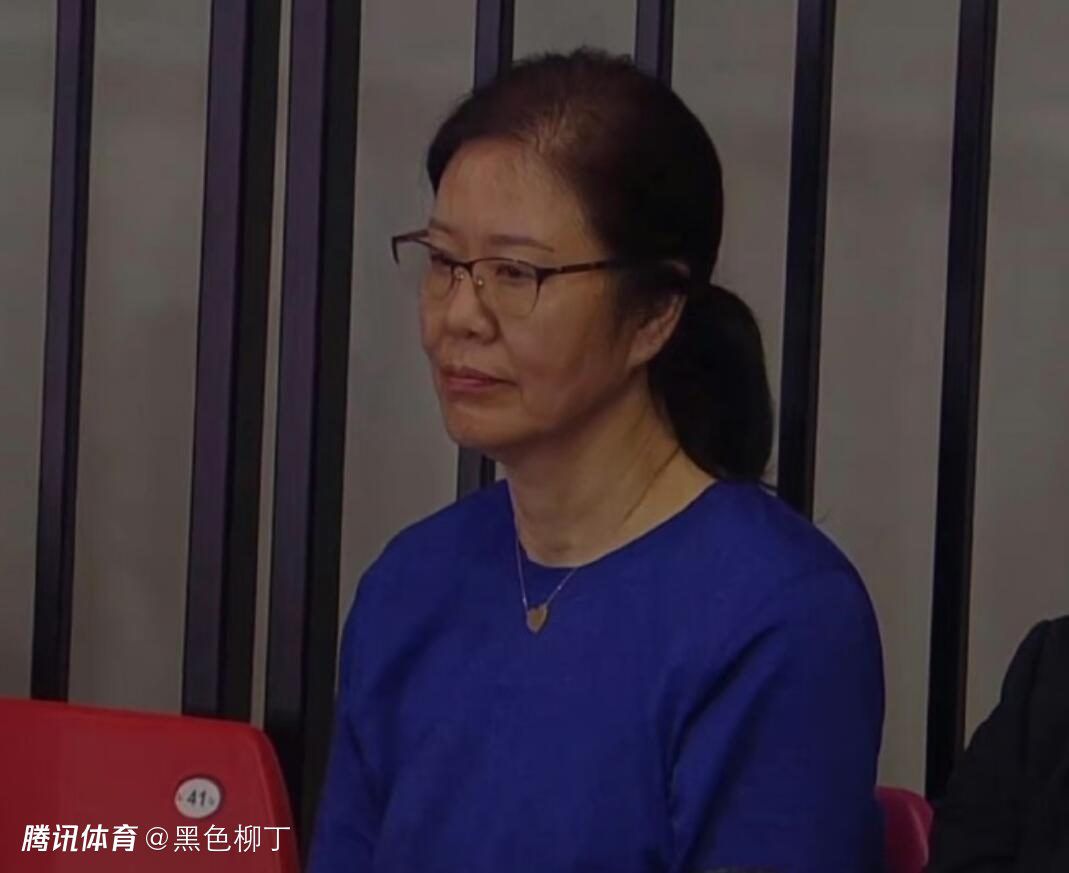 婷婷六月丁香色婷婷网