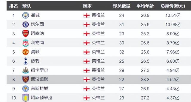在线精品一区二区三区