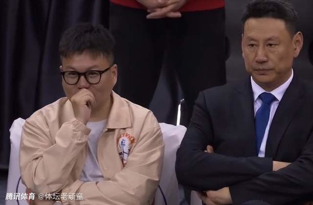 破多野结衣