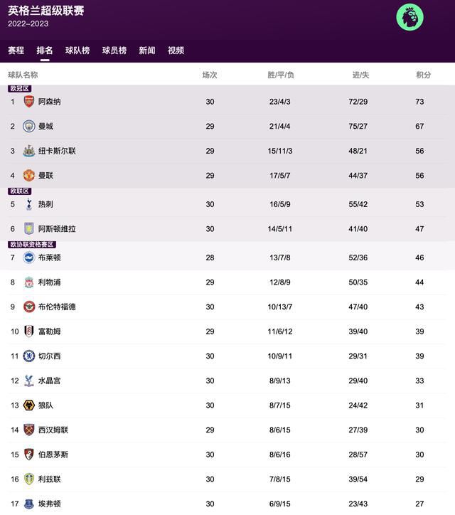 天天综合网色中文字幕