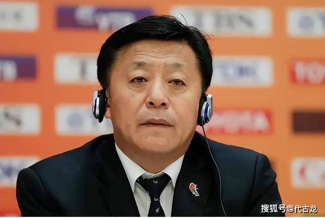 女奥特曼战败