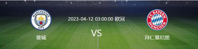 狠狠gao