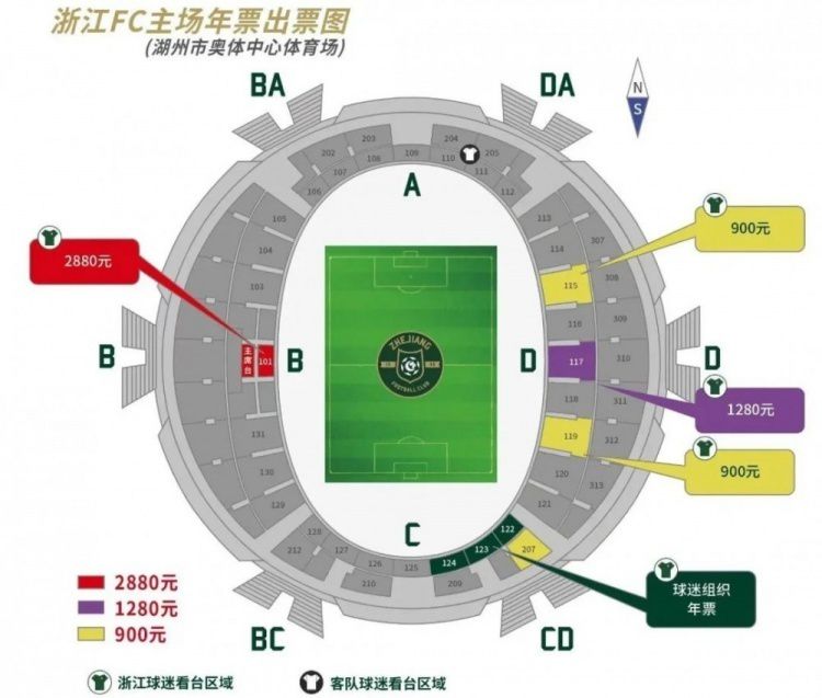 青青伊人91久久福利精品