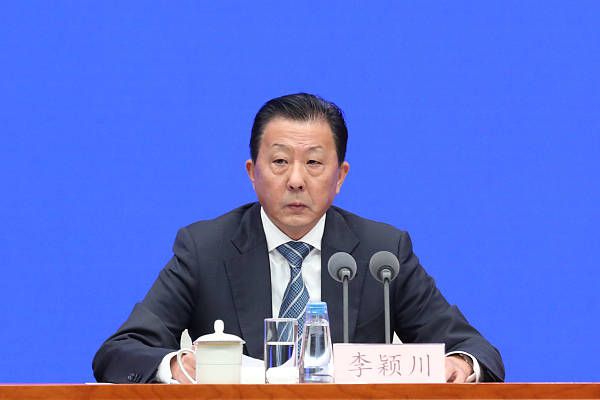 亚洲精品一区二区三区在线播放