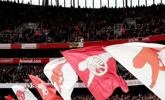 清宫性史1一5集未删版