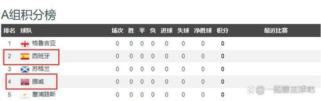 3d同人18av黄漫网站