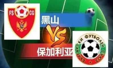 和尚借种太猛了