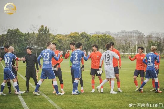 成人在线综合