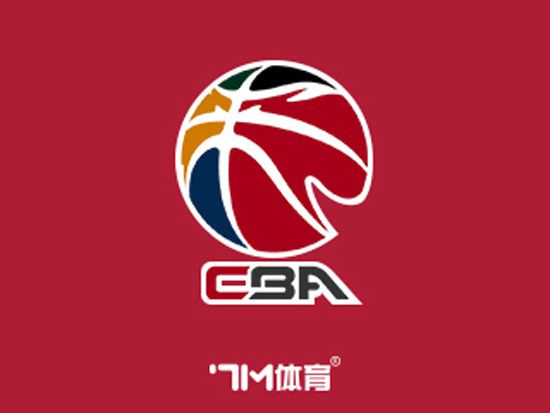 亚洲电影一区二区
