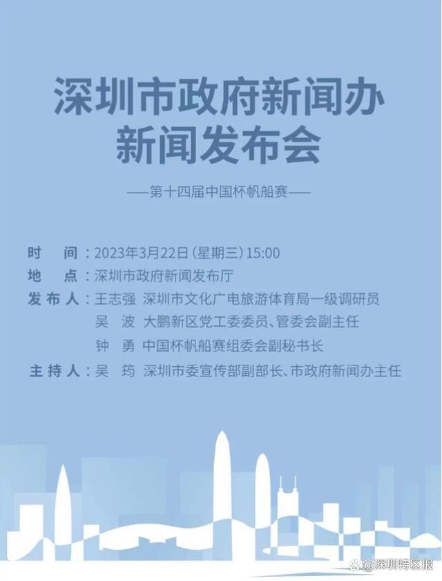 在线观看福利网站