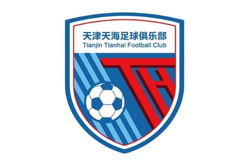 国模吧国模吧一二区