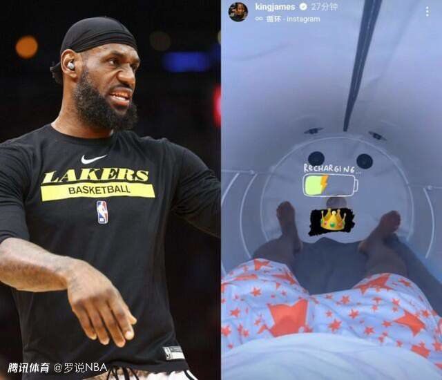 怡红院男人的天堂